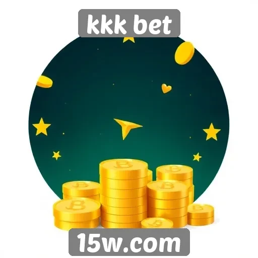 Recursos de bônus disponíveis no kkk bet