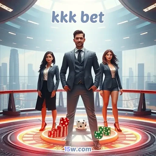 kkk bet - Site Confiável