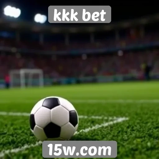Métodos de pagamento disponíveis na kkk bet