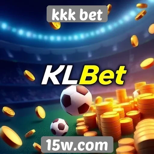 Jogos populares disponíveis na plataforma kkk bet