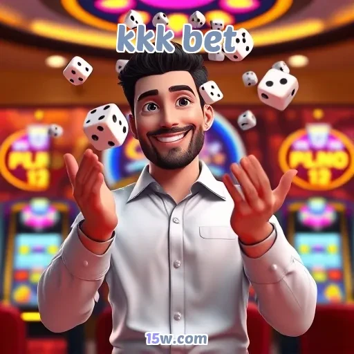 kkk bet: A Emoção dos Eventos Esportivos ao Seu Alcance